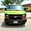 gmc/chev-mileage-146,909.00-vin-#-1gchg39v471181316-runs-and-drives.-needs-a-battery-image-17