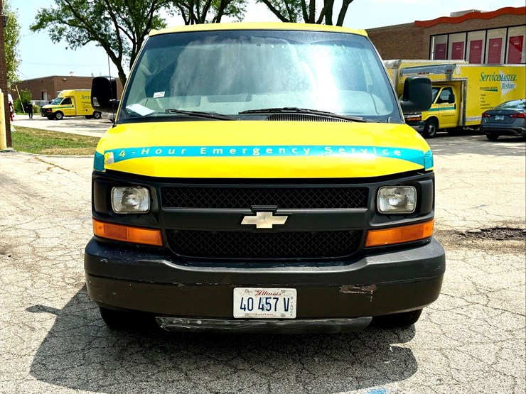 gmc/chev-mileage-146,909.00-vin-#-1gchg39v471181316-runs-and-drives.-needs-a-battery-image-17