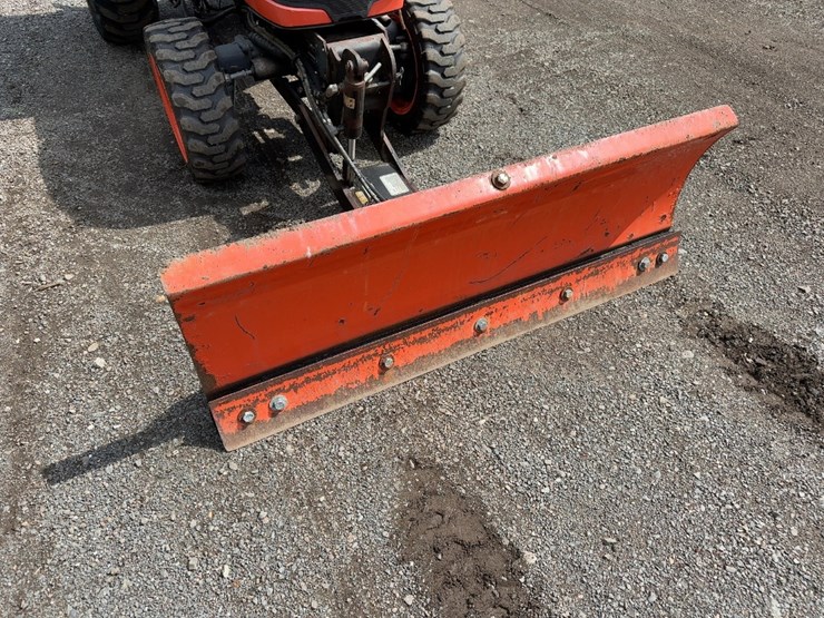 kubota-b2650-image-8