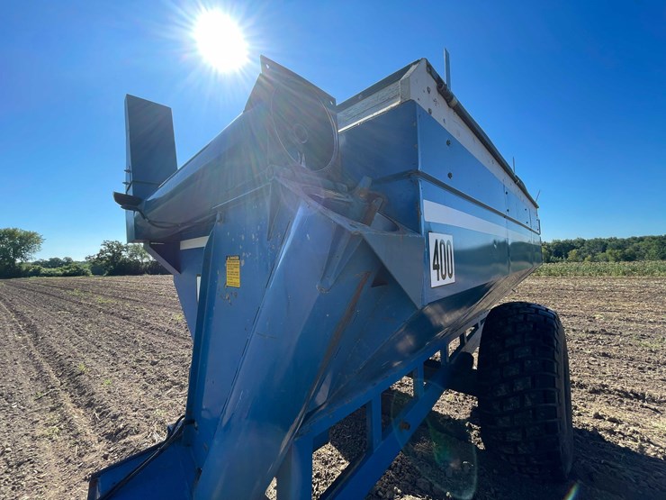 kinze-400-image-26