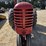 massey-ferguson-44-image-4