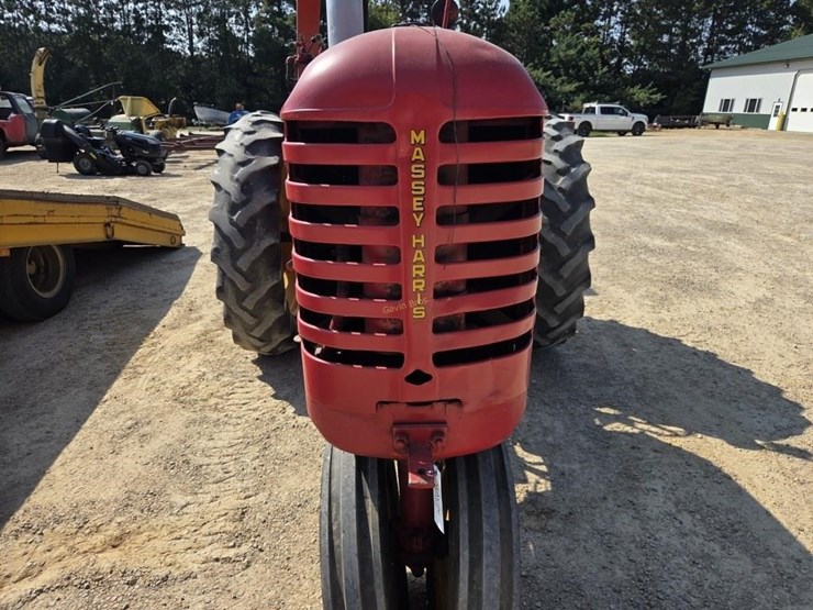 massey-ferguson-44-image-4