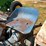 18in-backhoe-bucket-image-15