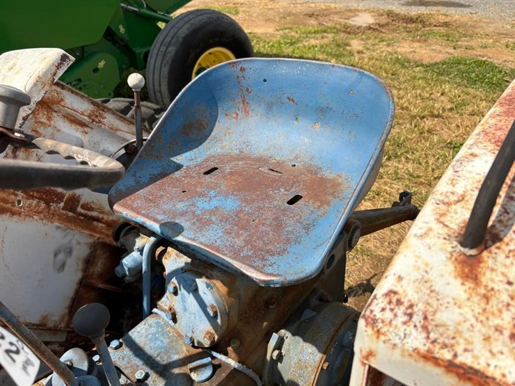 18in-backhoe-bucket-image-15