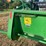 john-deere-925-image-9