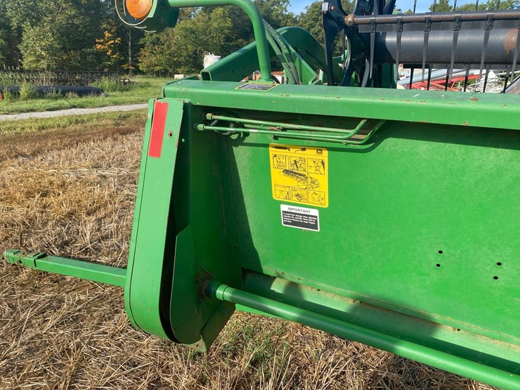 john-deere-925-image-9
