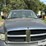 2005-dodge-ram-1500-image-12