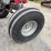 massey-ferguson-2675-image-14