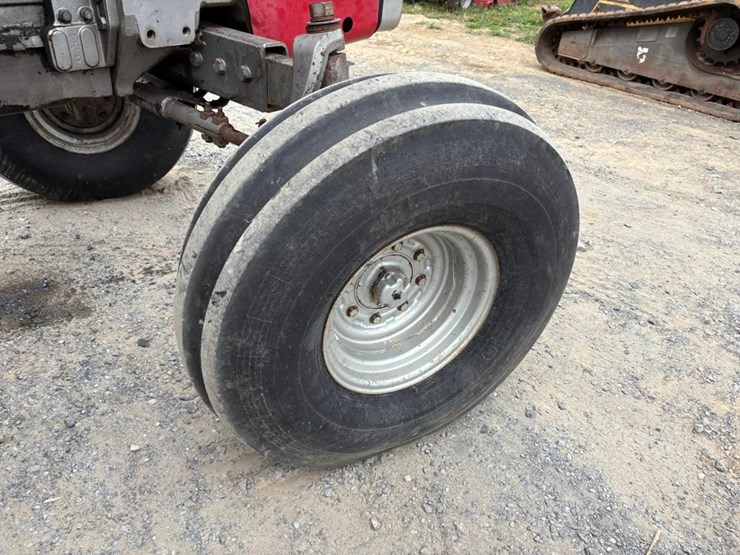 massey-ferguson-2675-image-14