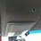 2015-ford-taurus-awd-4dr-sedan-image-10
