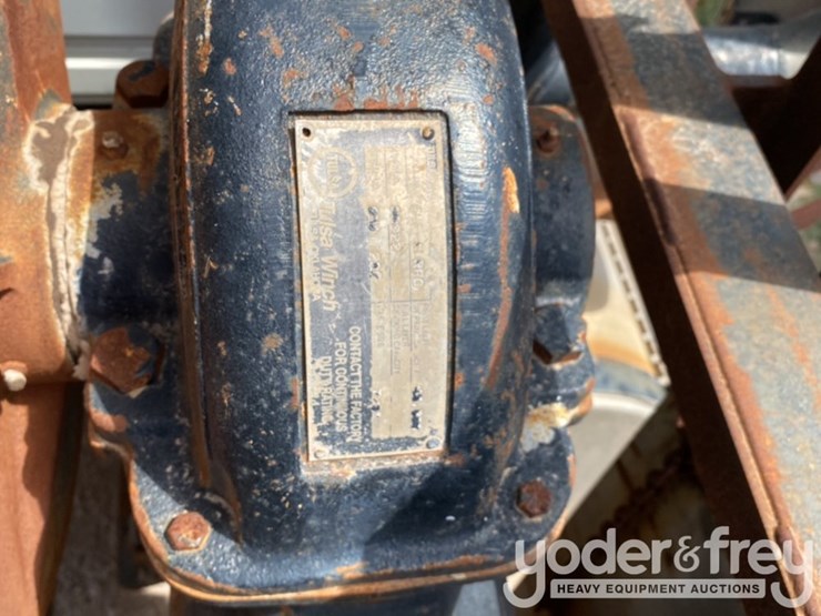 2000-mack-ch613-image-15