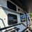 #3310-•-2021-kodiak-ultra-lite-227bh-camper-(no-title)-(waukesha,-wi)-image-15