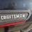 craftsman-dys4500-image-3