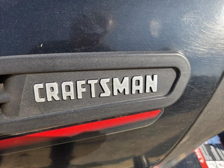 craftsman-dys4500-image-3