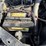 2007-ford-f350-image-14