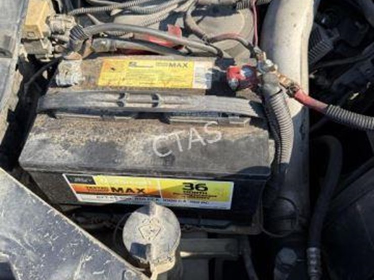 2007-ford-f350-image-14