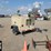 ingersoll-rand-light-tower-image-7