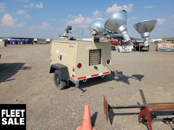 ingersoll-rand-light-tower-image-7