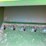john-deere-8300-image-32