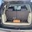 2013-cadillac-escalade-image-36