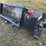 wolverine,-tl-12-72w,-skid-steer-tiller.-(new)-image-3