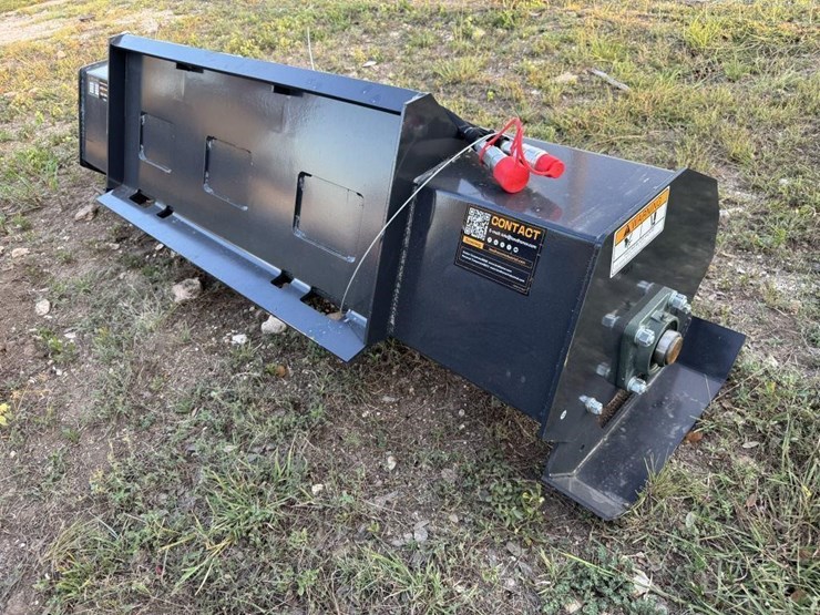 wolverine,-tl-12-72w,-skid-steer-tiller.-(new)-image-3