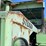 steiger-panther-ii-st310-image-12