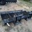 wolverine,-ll-12-78w,-skid-steer-land-leveler.-image-3