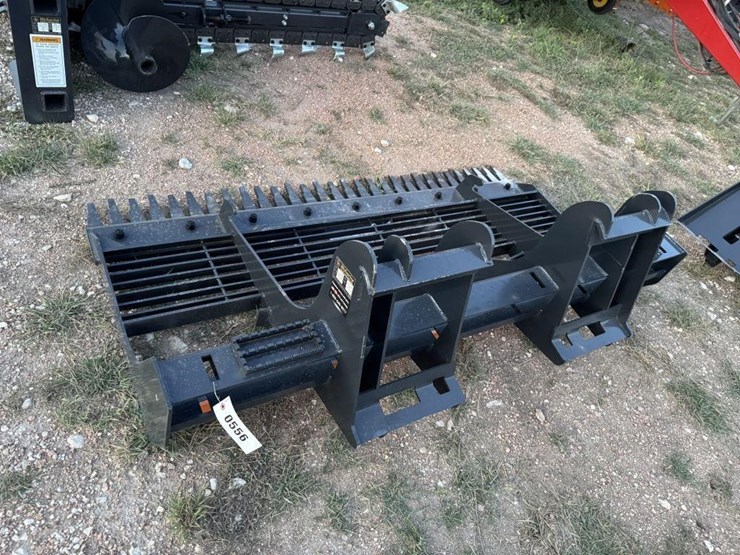 wolverine,-ll-12-78w,-skid-steer-land-leveler.-image-3