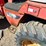 kubota-r520-image-22