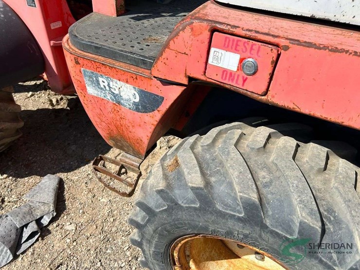 kubota-r520-image-22