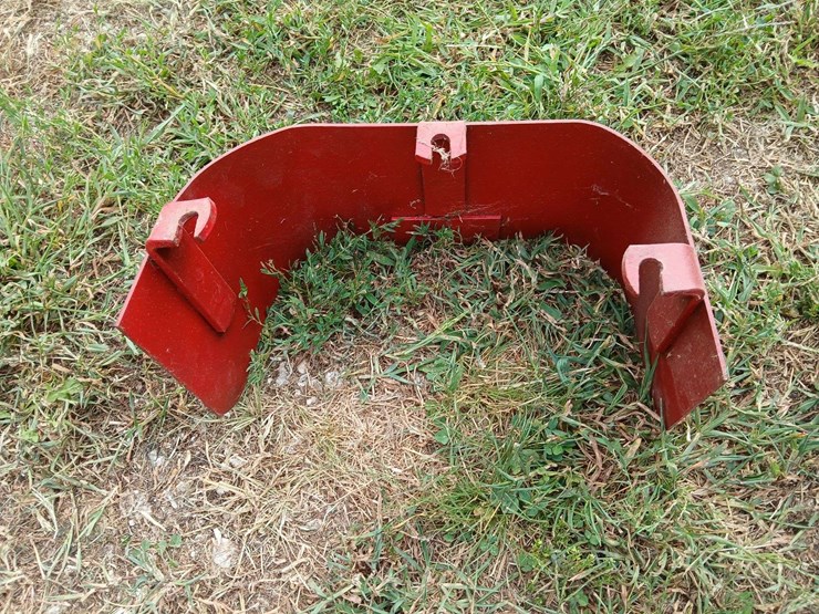 2-pto-shields-image-4