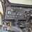john-deere-6620-image-28