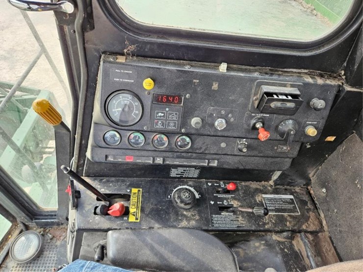 john-deere-6620-image-28