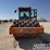2018-xcmg-cv122pd-image-5