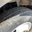 #2000-•-2020-international-roto-mix-mixed-ration-feed-truck-(has-tx-title)-(mosinee,-wi)-image-13