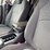 2007-gmc-acadia-image-58