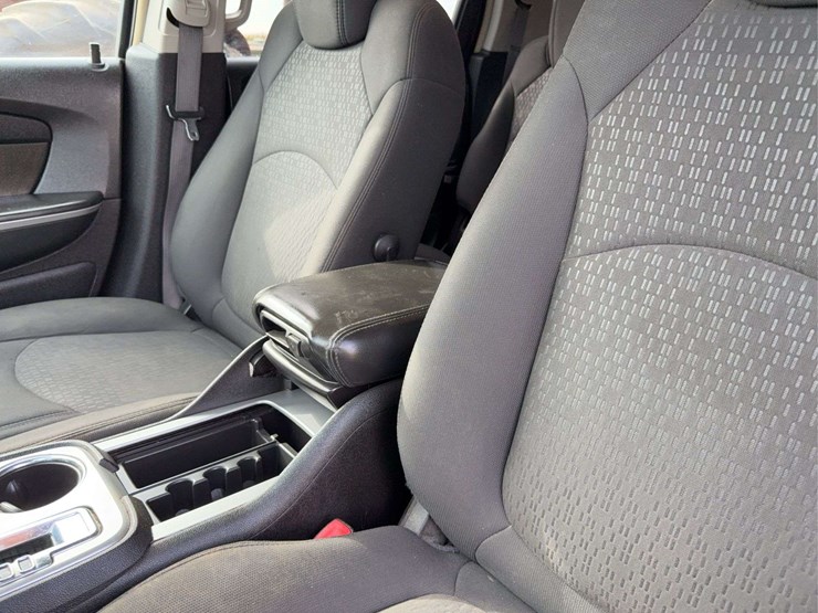 2007-gmc-acadia-image-58