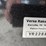 versa-rake-vr-2288,-the-36"-versa-rake-vr-2288-image-4