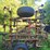 mckee-25'-danish-tine-field-cultivator-image-26