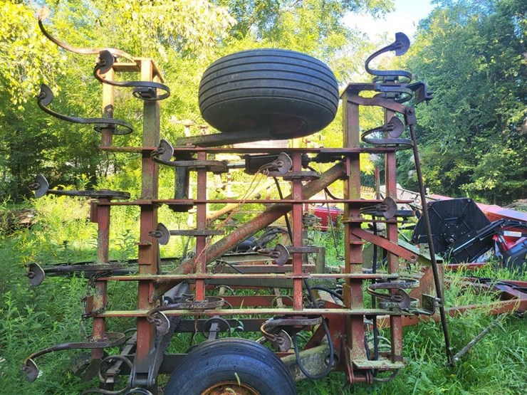 mckee-25'-danish-tine-field-cultivator-image-26