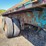 1997-fruehauf-45'-x-image-35