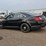 2014-ford-taurus-awd-4dr-sedan-image-28