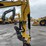 2016-caterpillar-304e2-cr-image-10