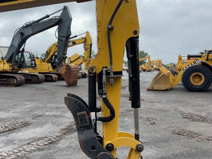 2016-caterpillar-304e2-cr-image-10