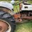 ford-8n-image-27
