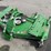 john-deere-60-image-5