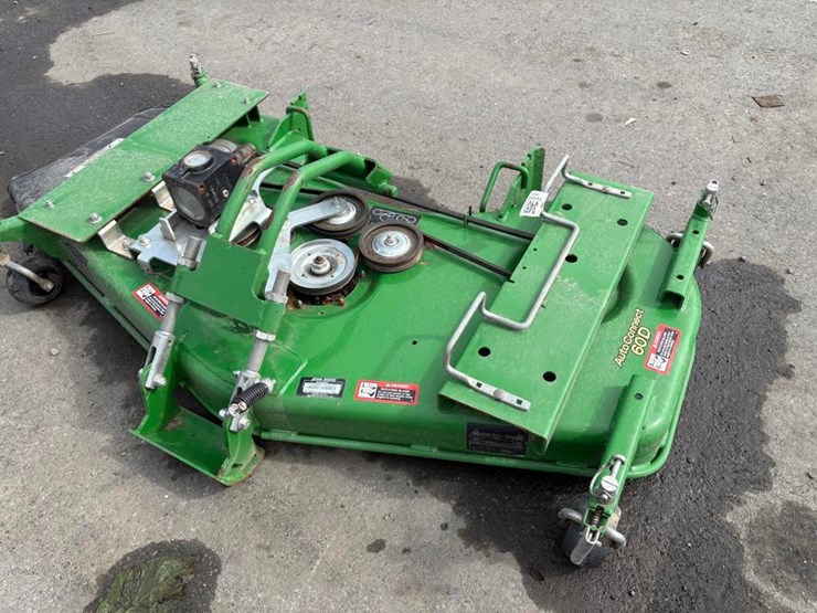 john-deere-60-image-5