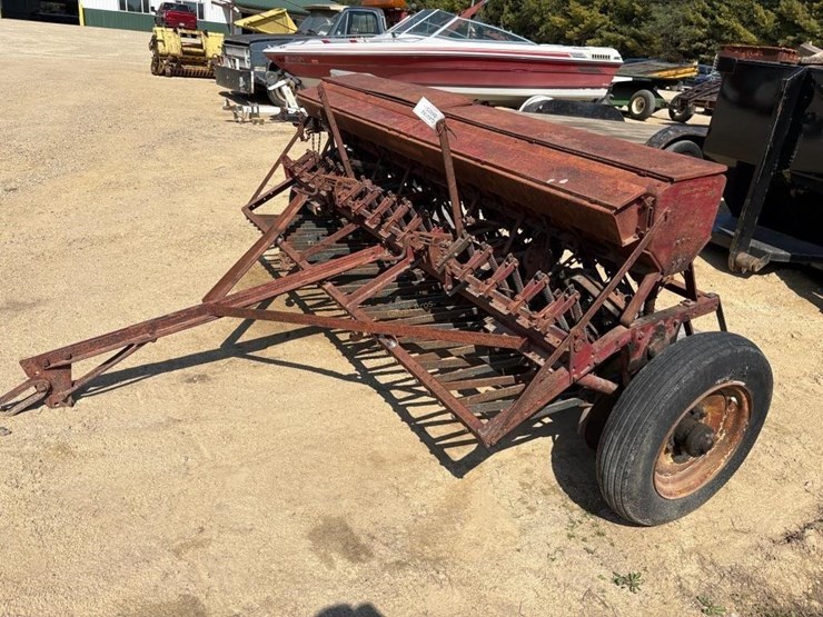 mccormick-8-image-2