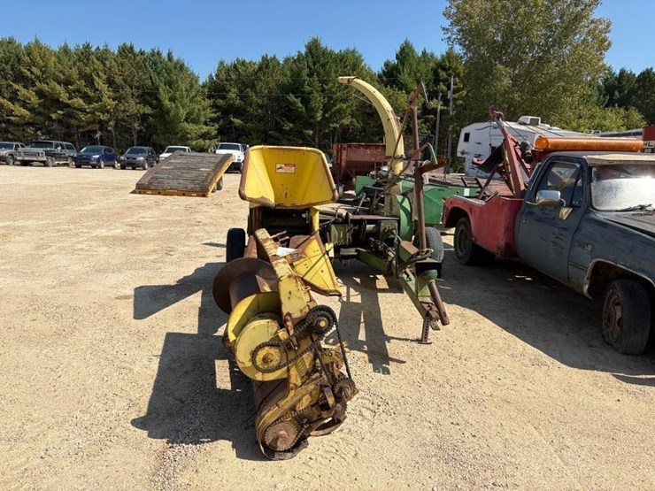 john-deere-35-image-2